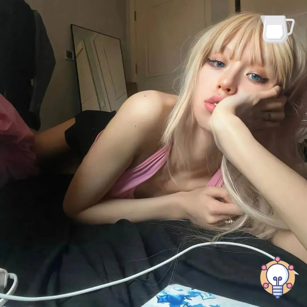 曾女士
